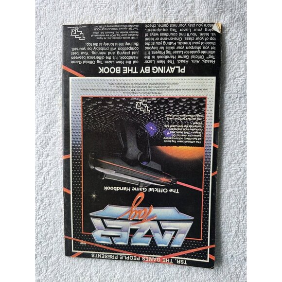 The Incredible Hulk #332 Marvel Comic Book 1986 - Picture 2 of 6